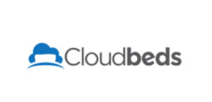 Cloudbeds success story - sweet accommodations de