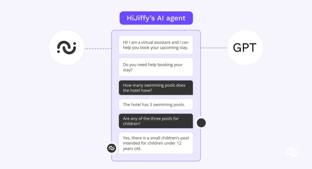 Explained generative ai 04 de quelle manière la nouvelle version d’aplysia utilise l'ia générative et les llm?