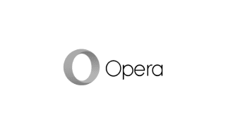Opera home fr