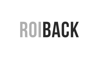 Roiback home fr