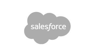 Salesforce home fr