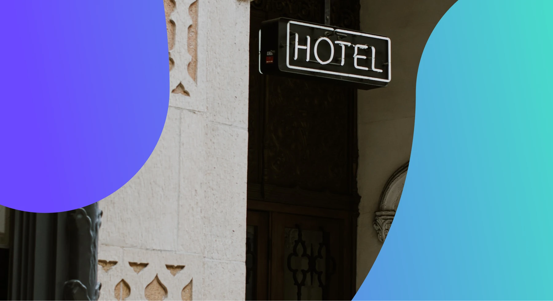 Marketing H Telier 2024 Le Guide Complet HiJiffy   Blog Post — Top 7 Hotel Guest Engagement Ideas And Strategies.webp