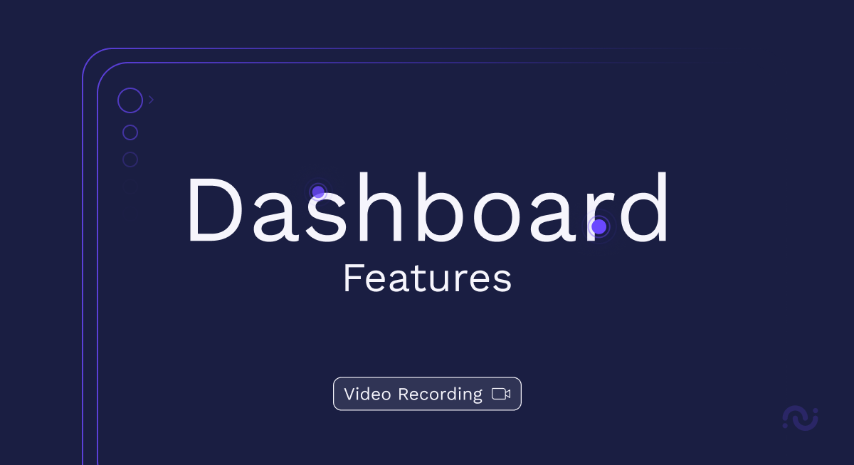 Features cover-dashboard (1)