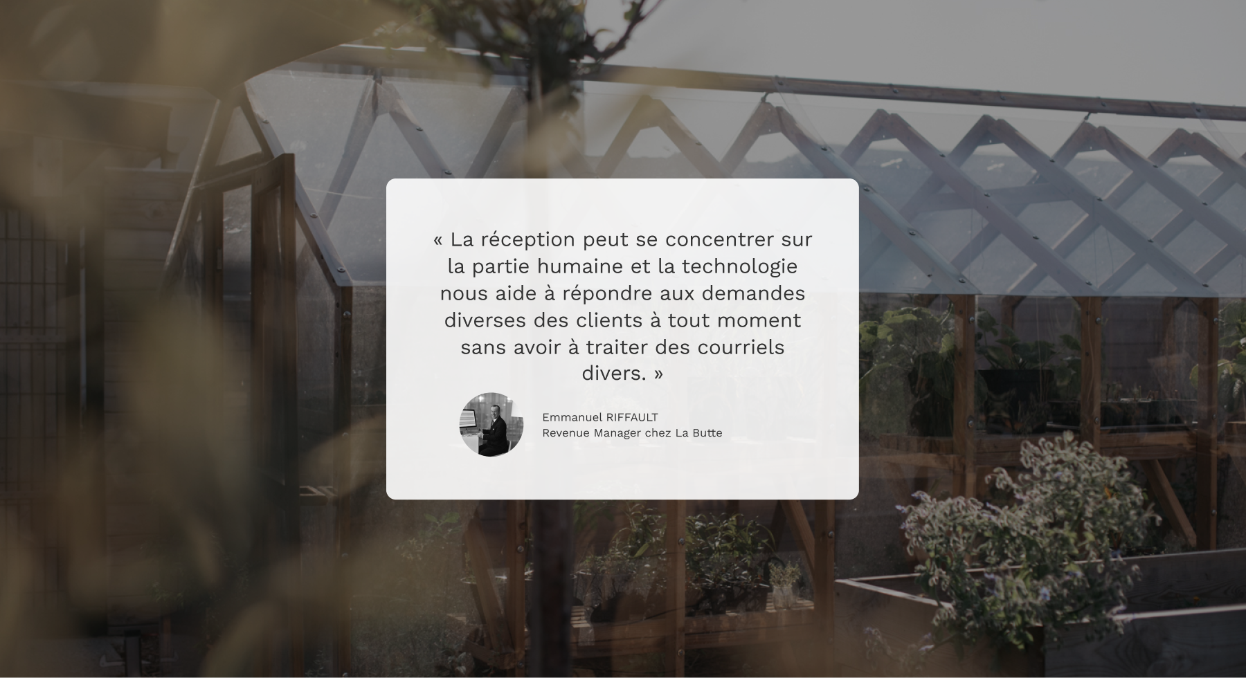 Blog post — hijiffy x la butte 3 success story - la butte - fr