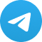 P telegram pricing