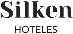 Silken hoteles logo3 book a demo – camping - es
