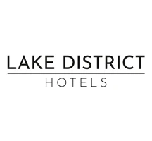 Lake-district-hotels