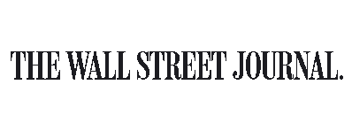 Wall-street-journal-hijiffy