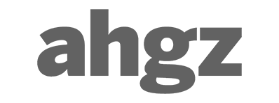 Ahgzlogokleingrey