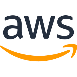 Aws icon trust de