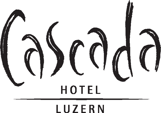 Cascadahotellogo guest messaging & communication de