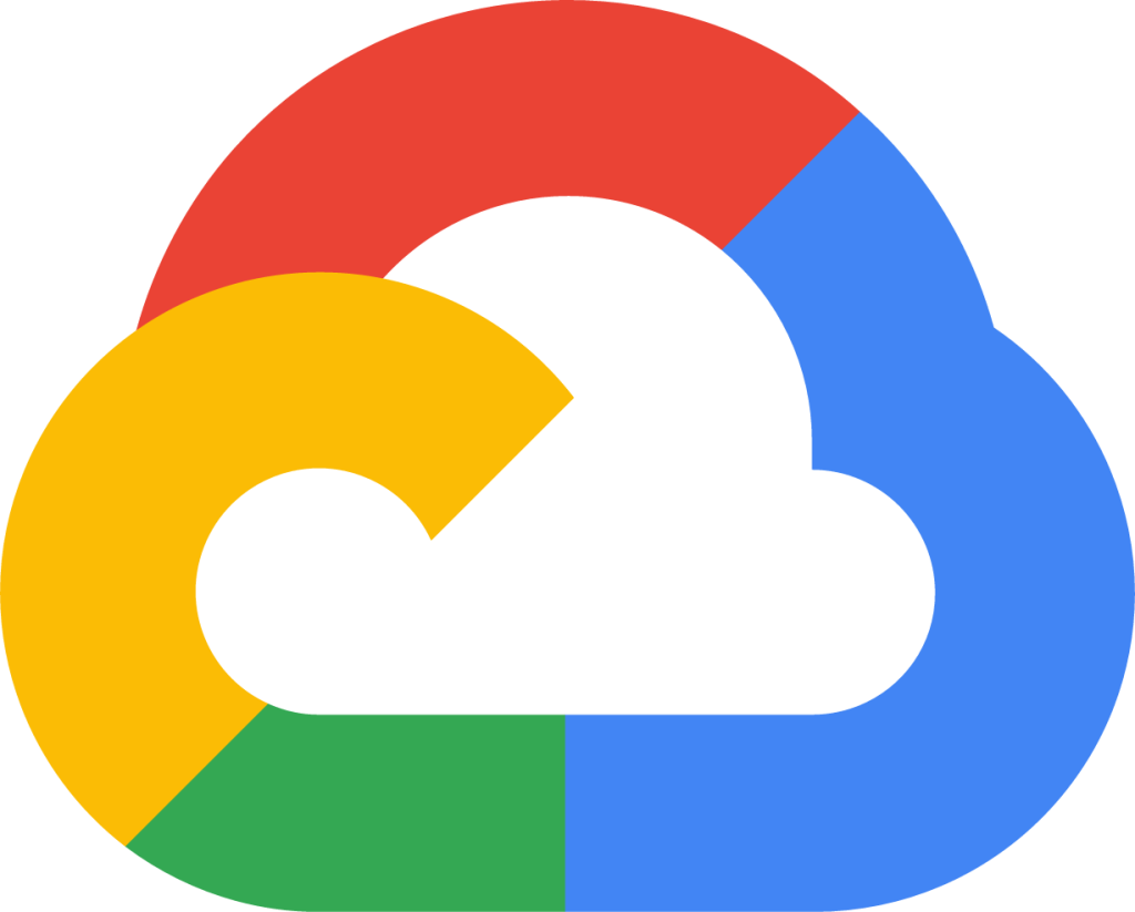 Google cloud trust es