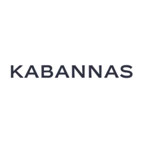 Kabannas-square