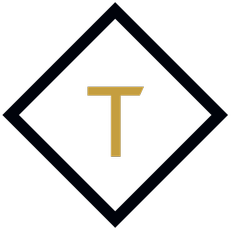 Triptease logo v2 trust de