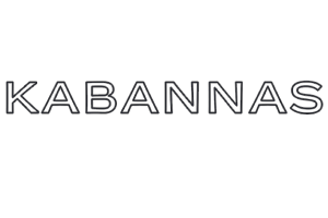 Kabannas logo