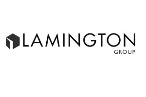 Lamington group logo