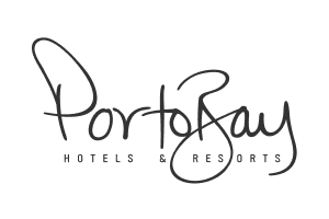 Portobay logo