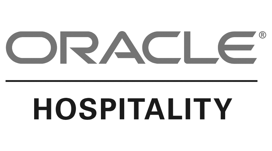 Oracle hospitality vector logo 1 home pt