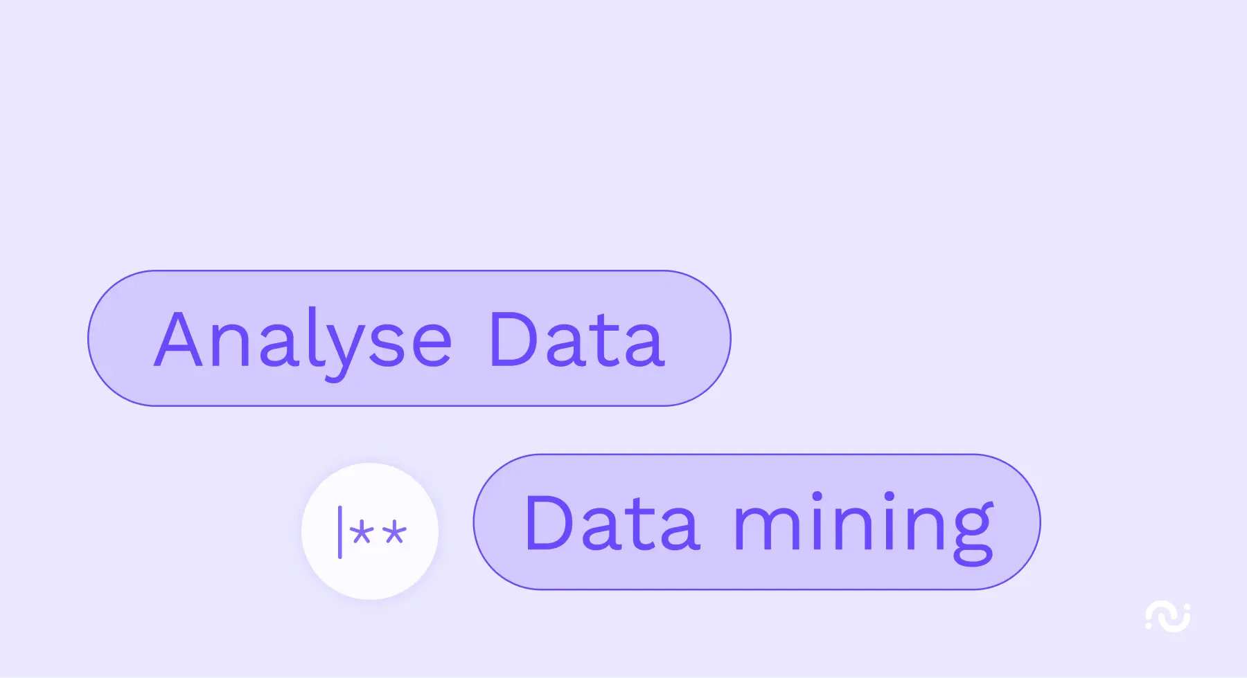 Explained: What is data mining and its role in our solution