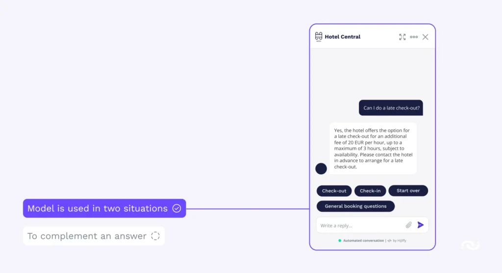 Blog — explained what is syntax and semantic analysis in the context of ai 3 le saviez-vous : qu'est-ce que l'analyse syntaxique et sémantique dans le contexte de l'ia ?