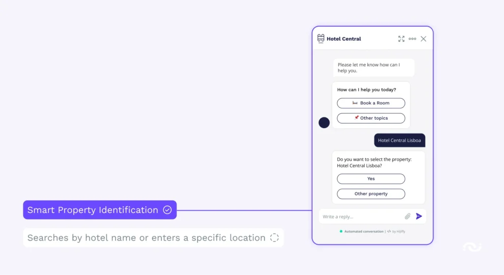 Blog — explained what is syntax and semantic analysis in the context of ai 4 le saviez-vous : qu'est-ce que l'analyse syntaxique et sémantique dans le contexte de l'ia ?