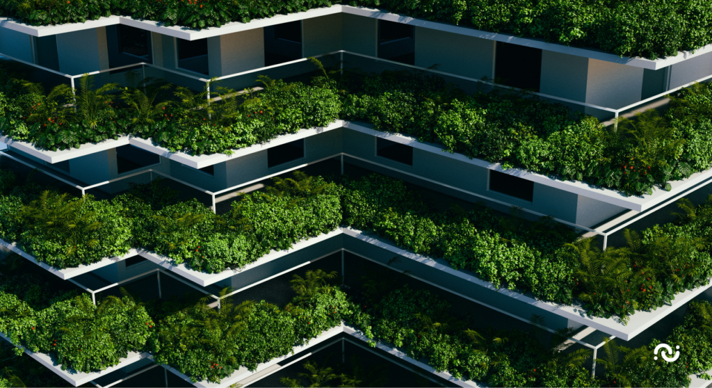 Blog. Ecologic and sustainble hotels5 what is a sustainable hotel?