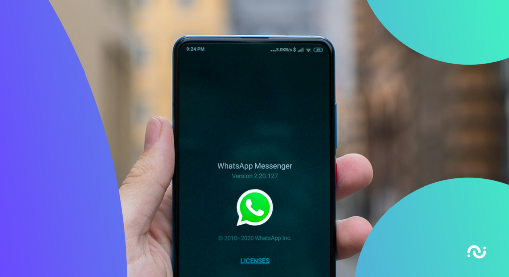 Blog. Whatsapp business whatsapp business für hotels: ein leitfaden zur optimierung von gästekommunikation und umsatz