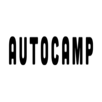 Autocamp logo 1