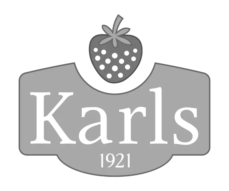 Karls 2 home de